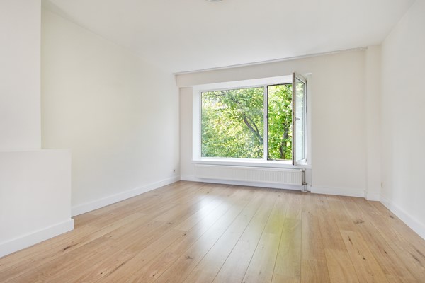 Medium property photo - Dr H. Colijnlaan 15, 2283 XA Rijswijk